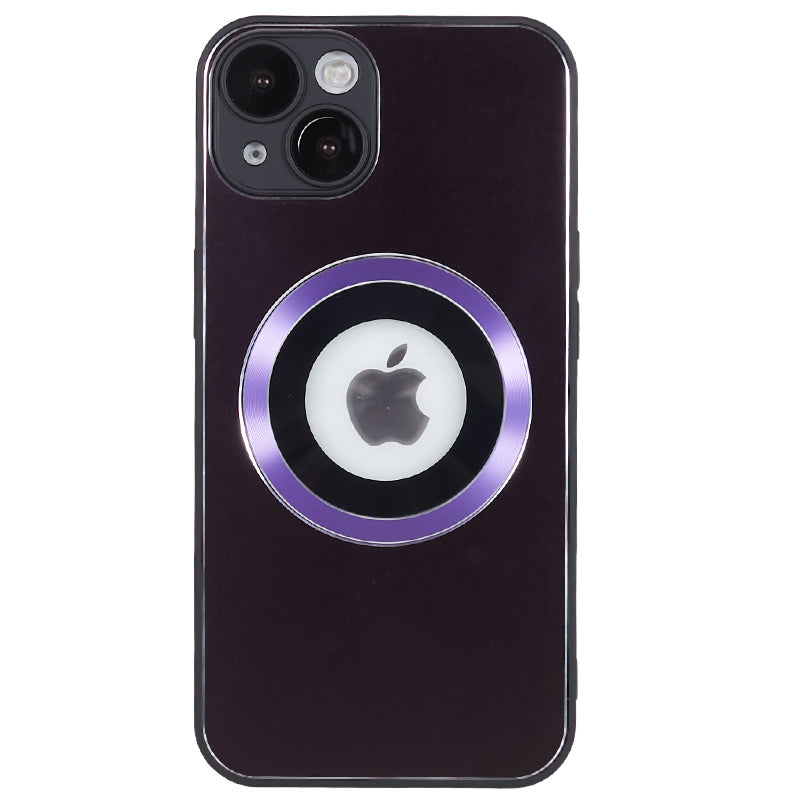 Cell Phone Cases,Apple Cases,iPhone 13 Cases Cell Phone Cases,Apple Cases,iPhone 13 Cases